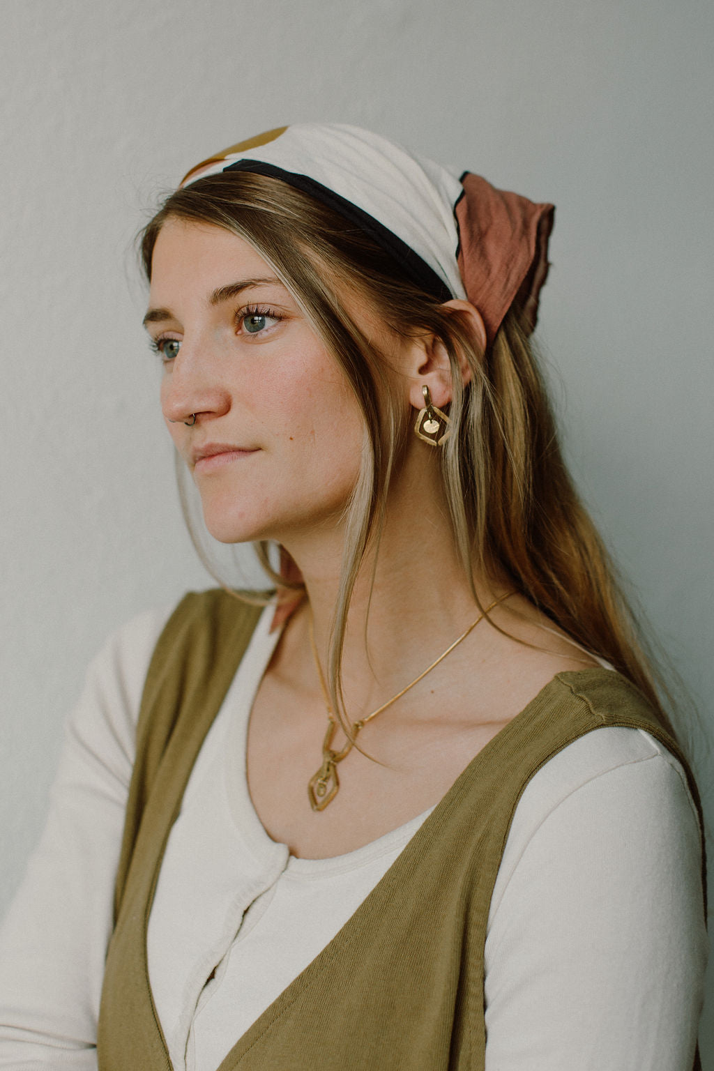 About The Chakra Collection