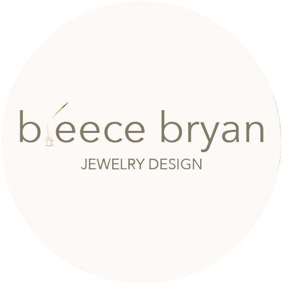 Breece Bryan Jewelry Design