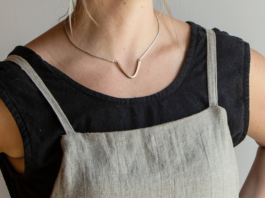 EMORI NECKLACE